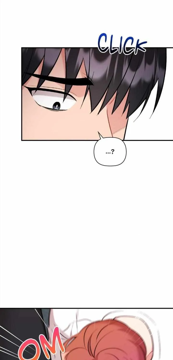 Cherry Complex Chapter 47 page 57 - 