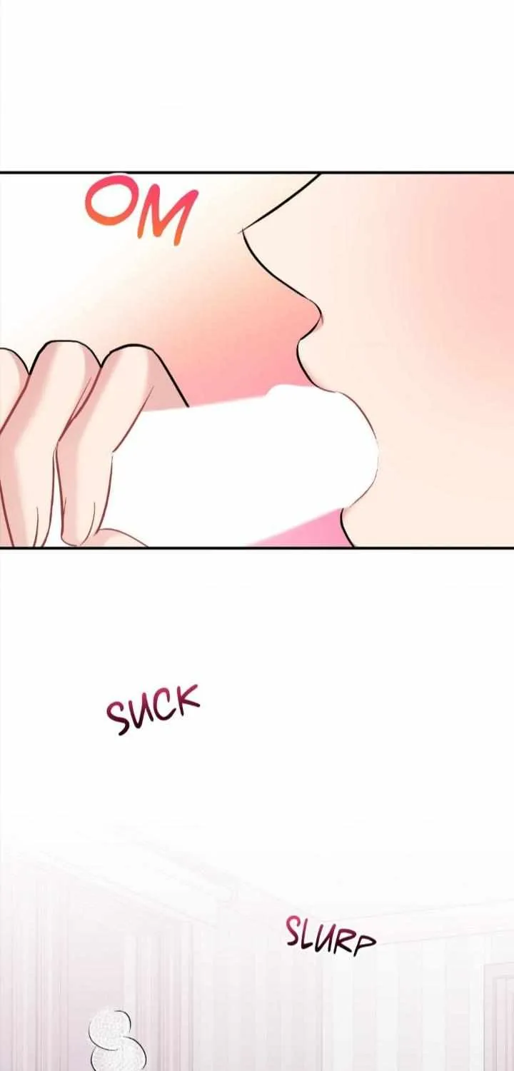 Cherry Complex Chapter 47 page 66 - 