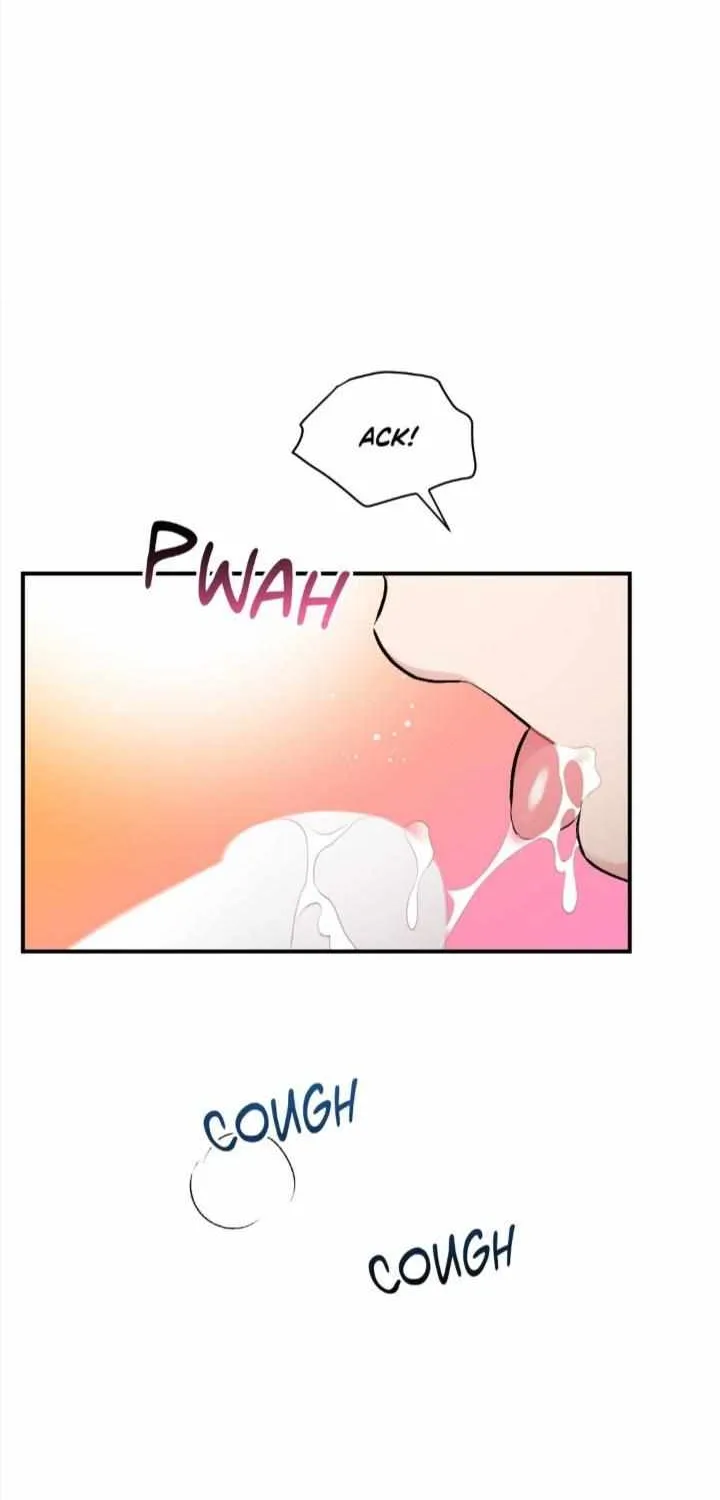 Cherry Complex Chapter 47 page 73 - 
