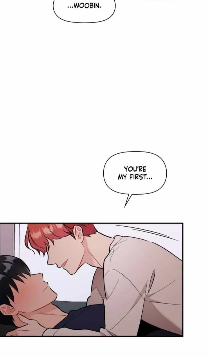 Cherry Complex Chapter 47 page 82 - 