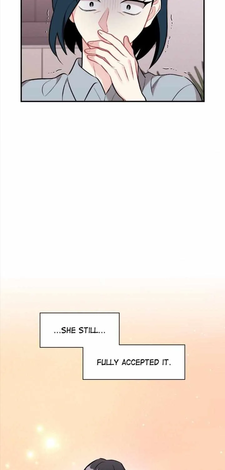 Cherry Complex Chapter 48 page 12 - 