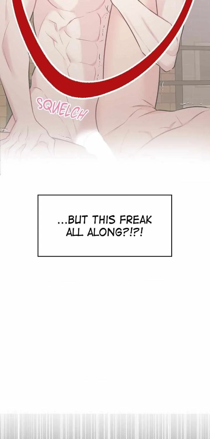 Cherry Complex Chapter 48 page 28 - 