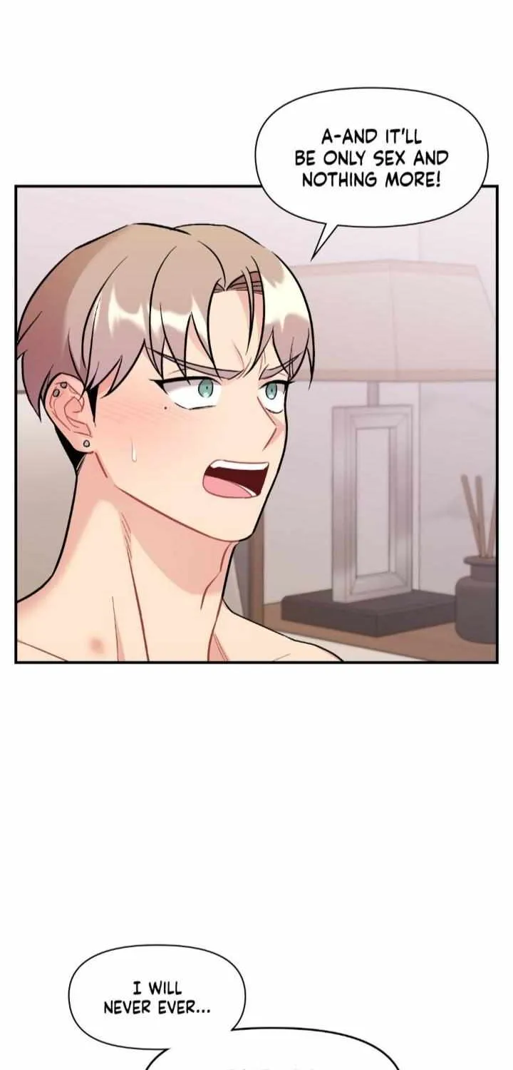 Cherry Complex Chapter 48 page 67 - 