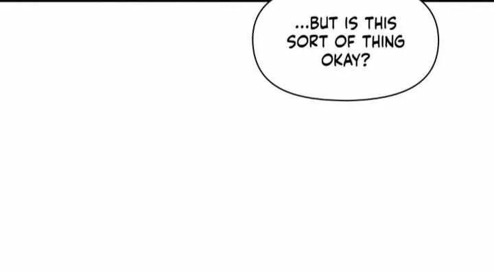 Cherry Complex Chapter 48 page 70 - 