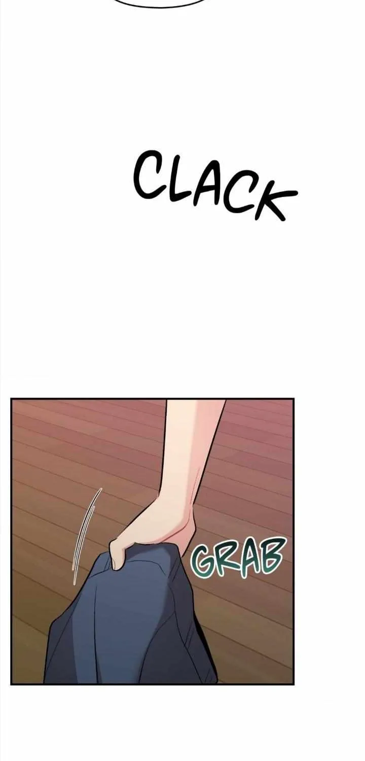 Cherry Complex Chapter 48 page 74 - 