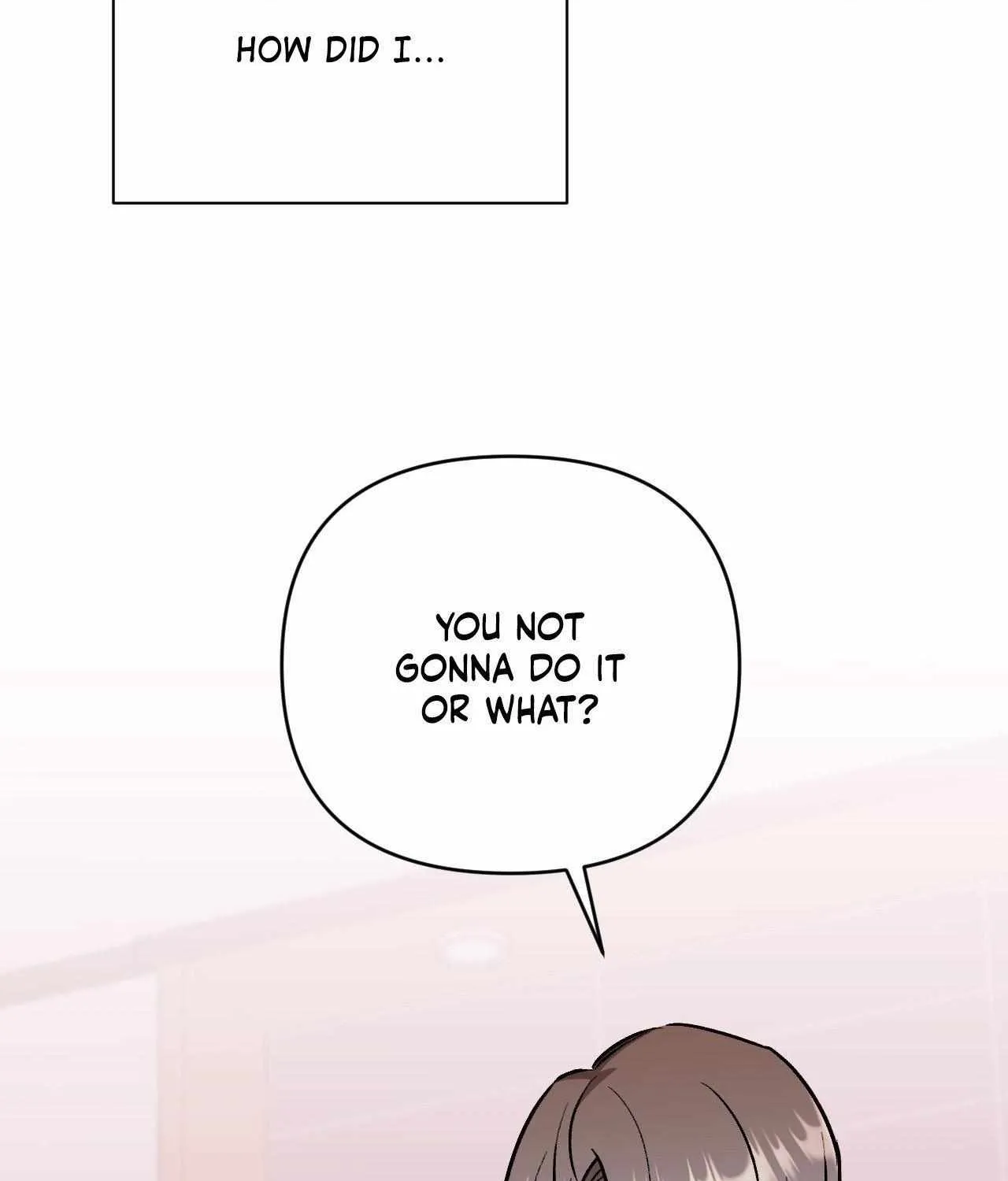 Cherry Complex Chapter 49 page 11 - 