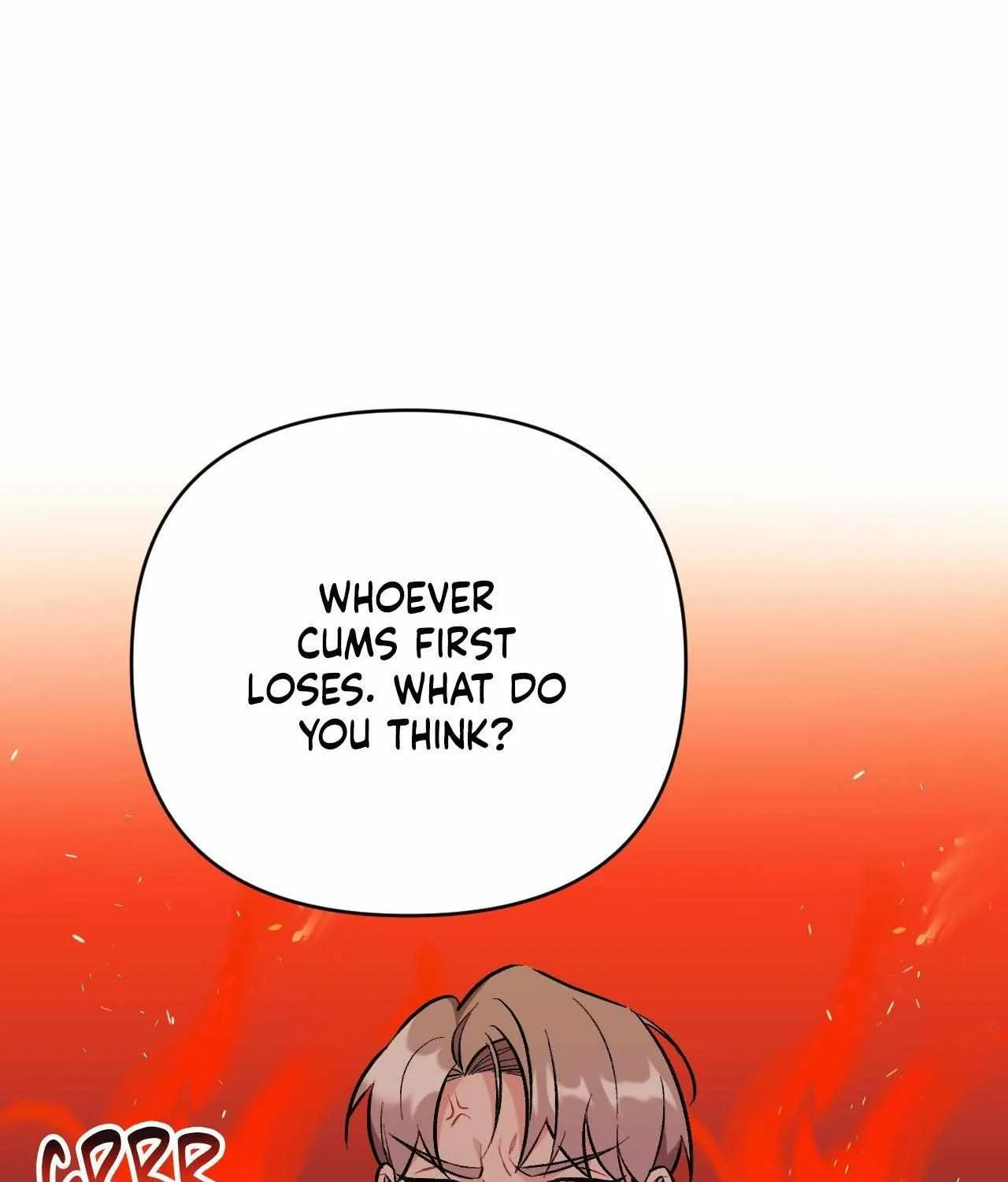Cherry Complex Chapter 49 page 102 - 