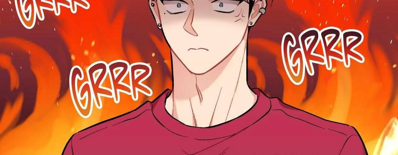 Cherry Complex Chapter 49 page 103 - 