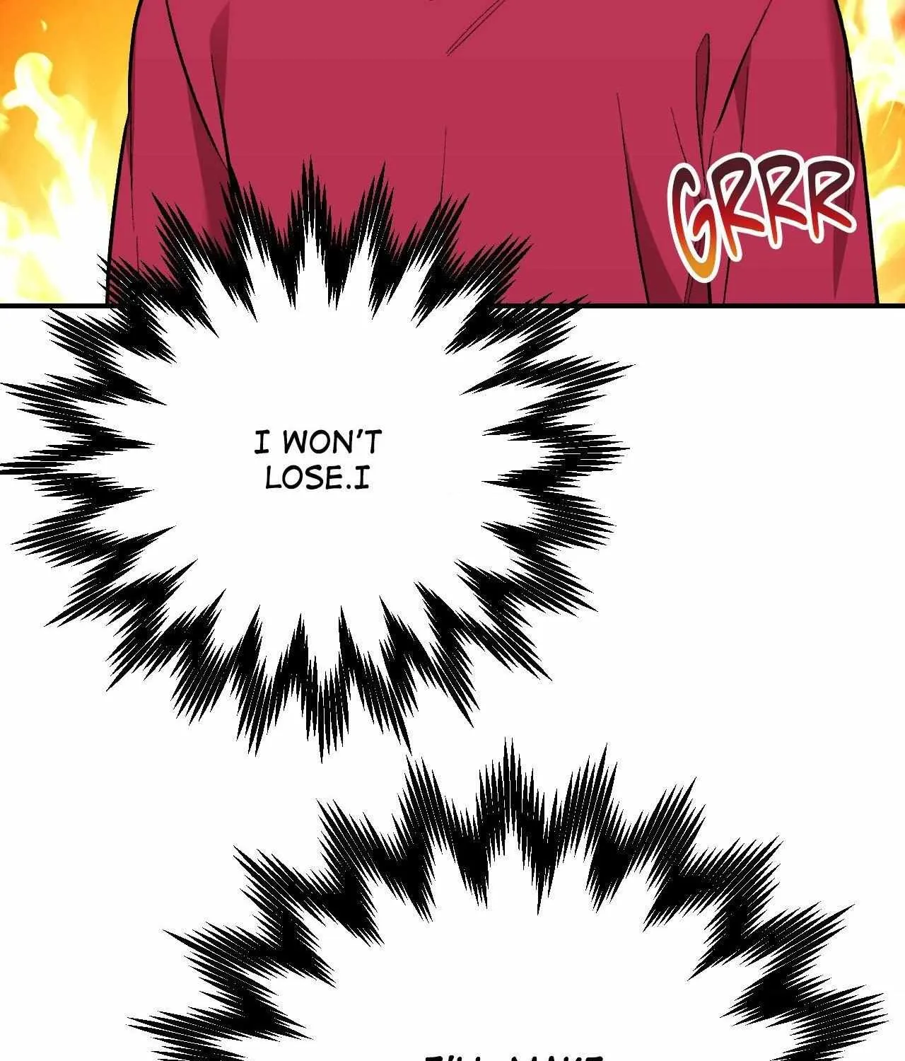 Cherry Complex Chapter 49 page 104 - 