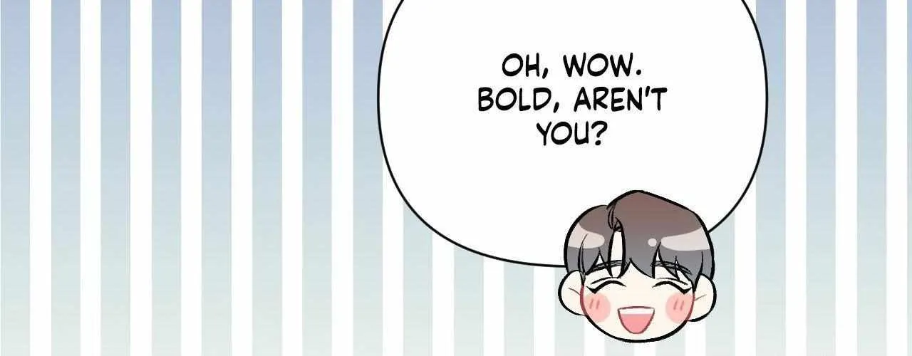 Cherry Complex Chapter 49 page 106 - 