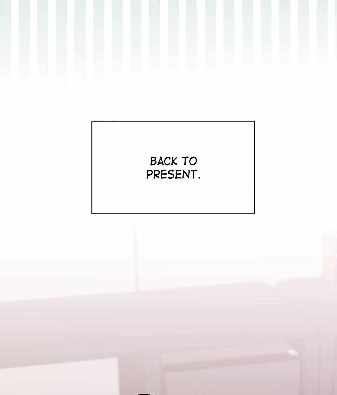 Cherry Complex Chapter 49 page 107 - 