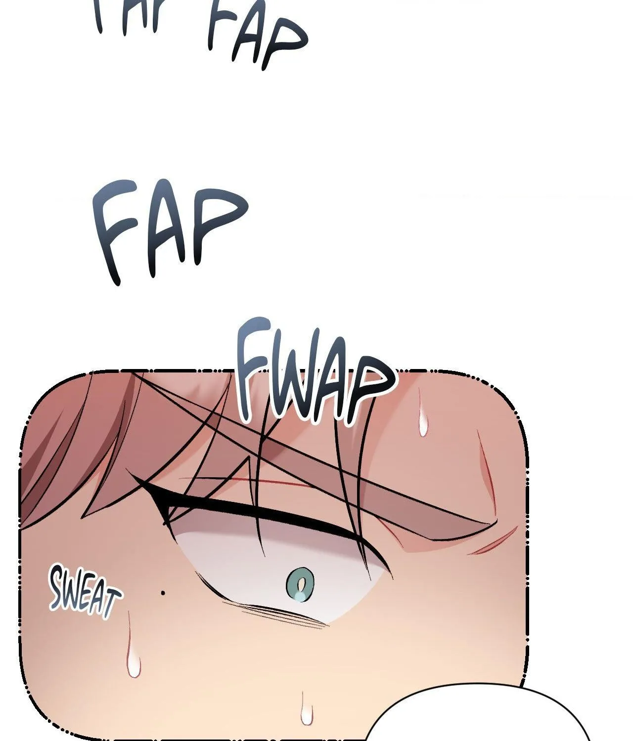 Cherry Complex Chapter 49 page 113 - 