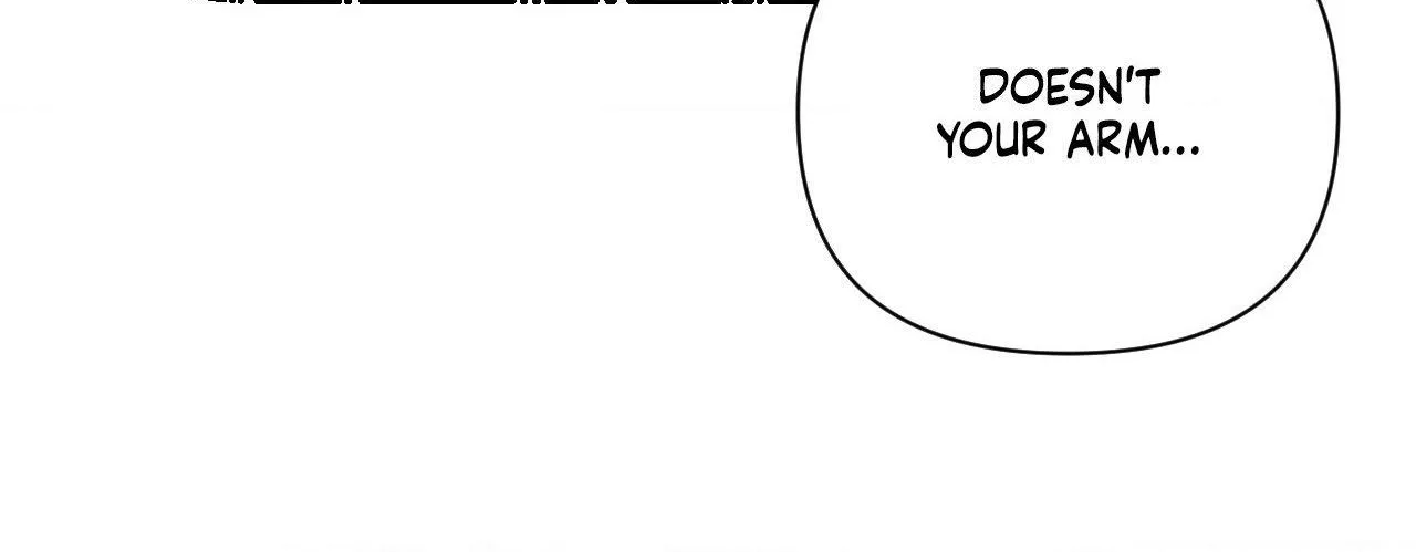 Cherry Complex Chapter 49 page 114 - 