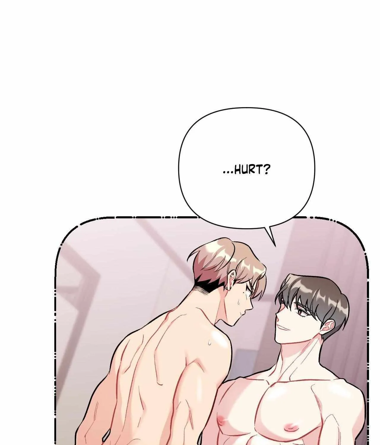 Cherry Complex Chapter 49 page 115 - 