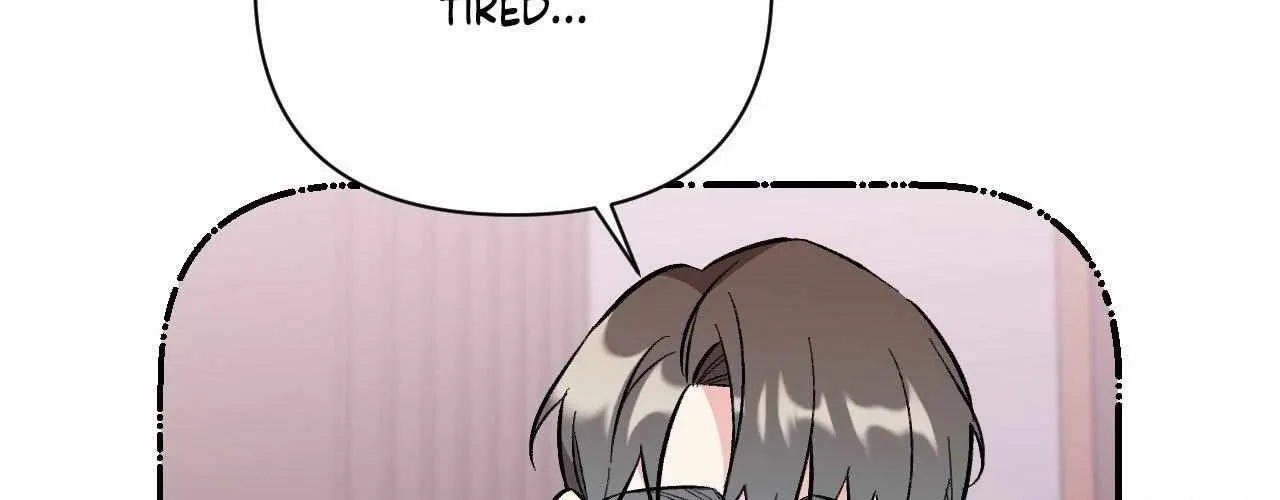 Cherry Complex Chapter 49 page 117 - 