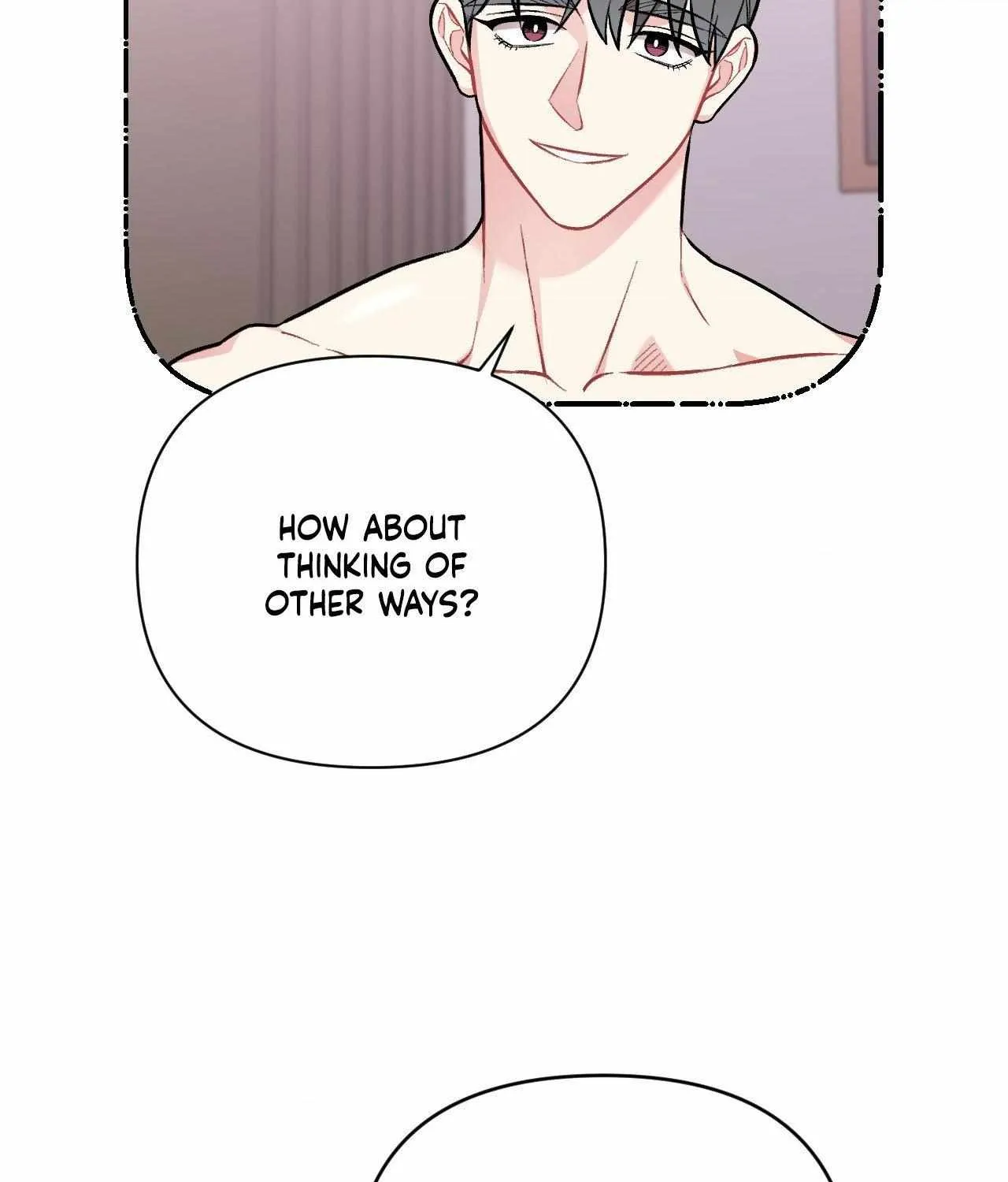Cherry Complex Chapter 49 page 118 - 