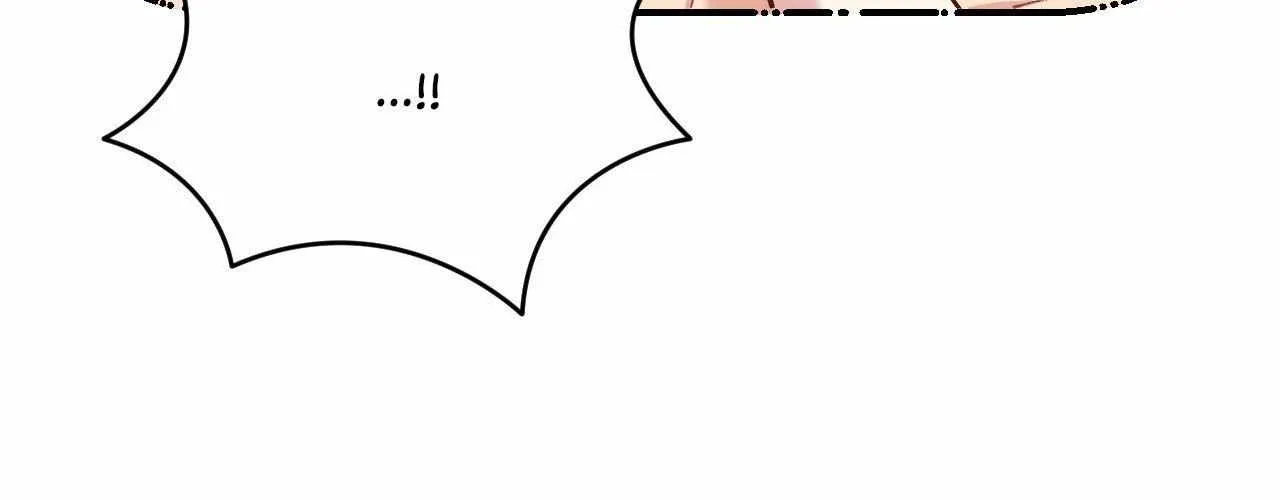 Cherry Complex Chapter 49 page 120 - 