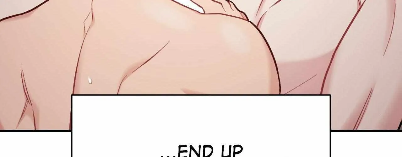 Cherry Complex Chapter 49 page 13 - 
