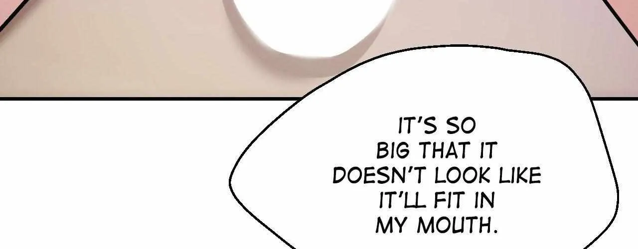 Cherry Complex Chapter 49 page 126 - 