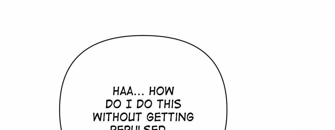 Cherry Complex Chapter 49 page 132 - 