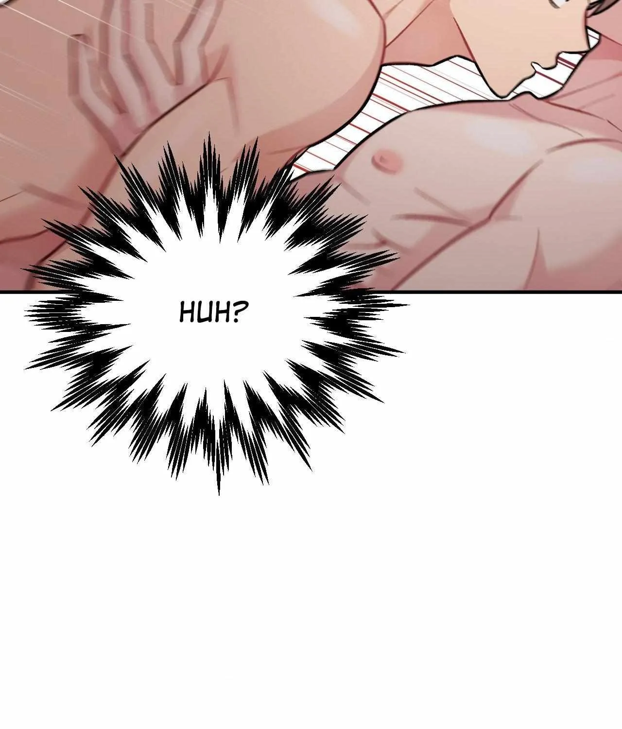 Cherry Complex Chapter 49 page 136 - 