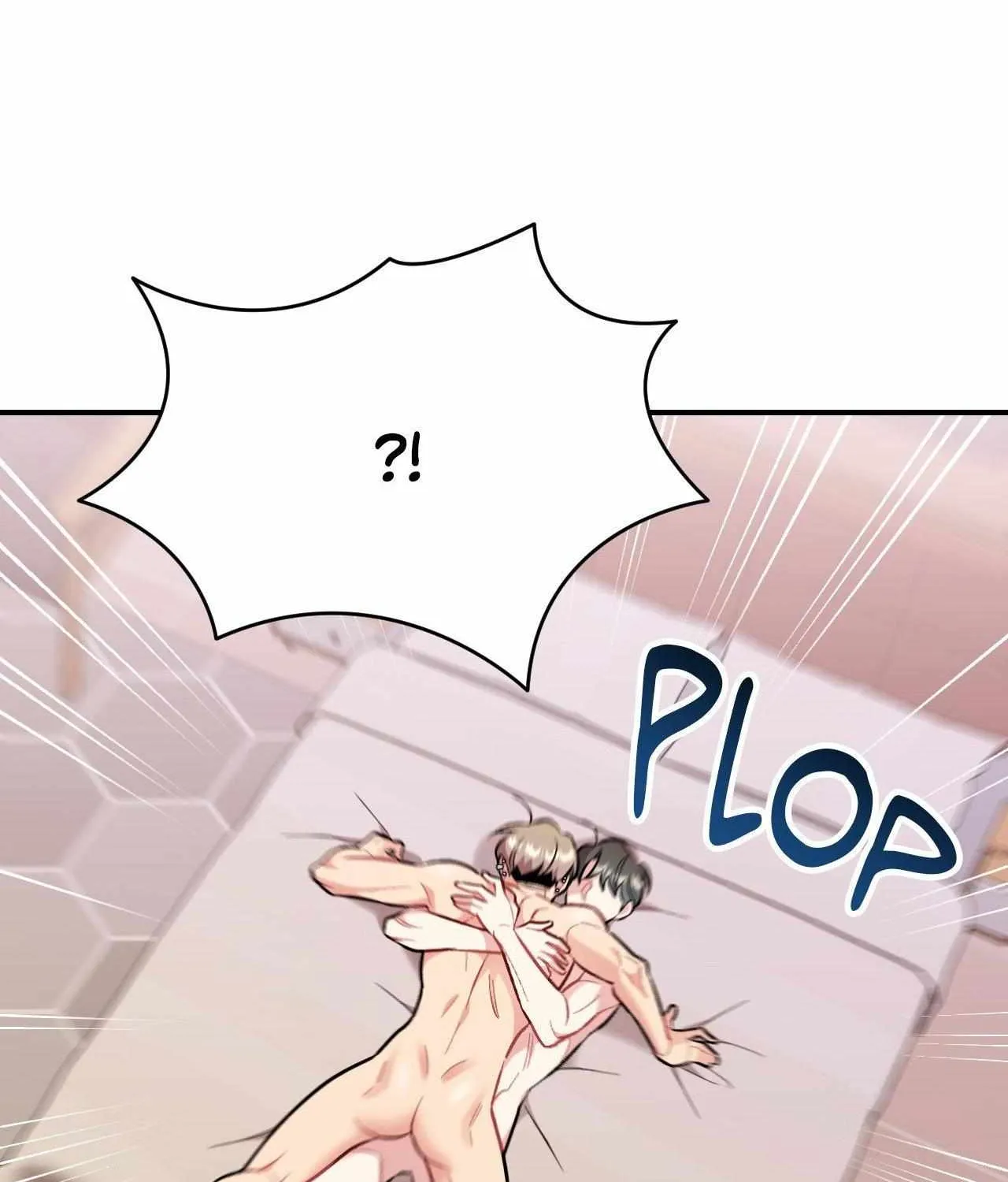 Cherry Complex Chapter 49 page 137 - 