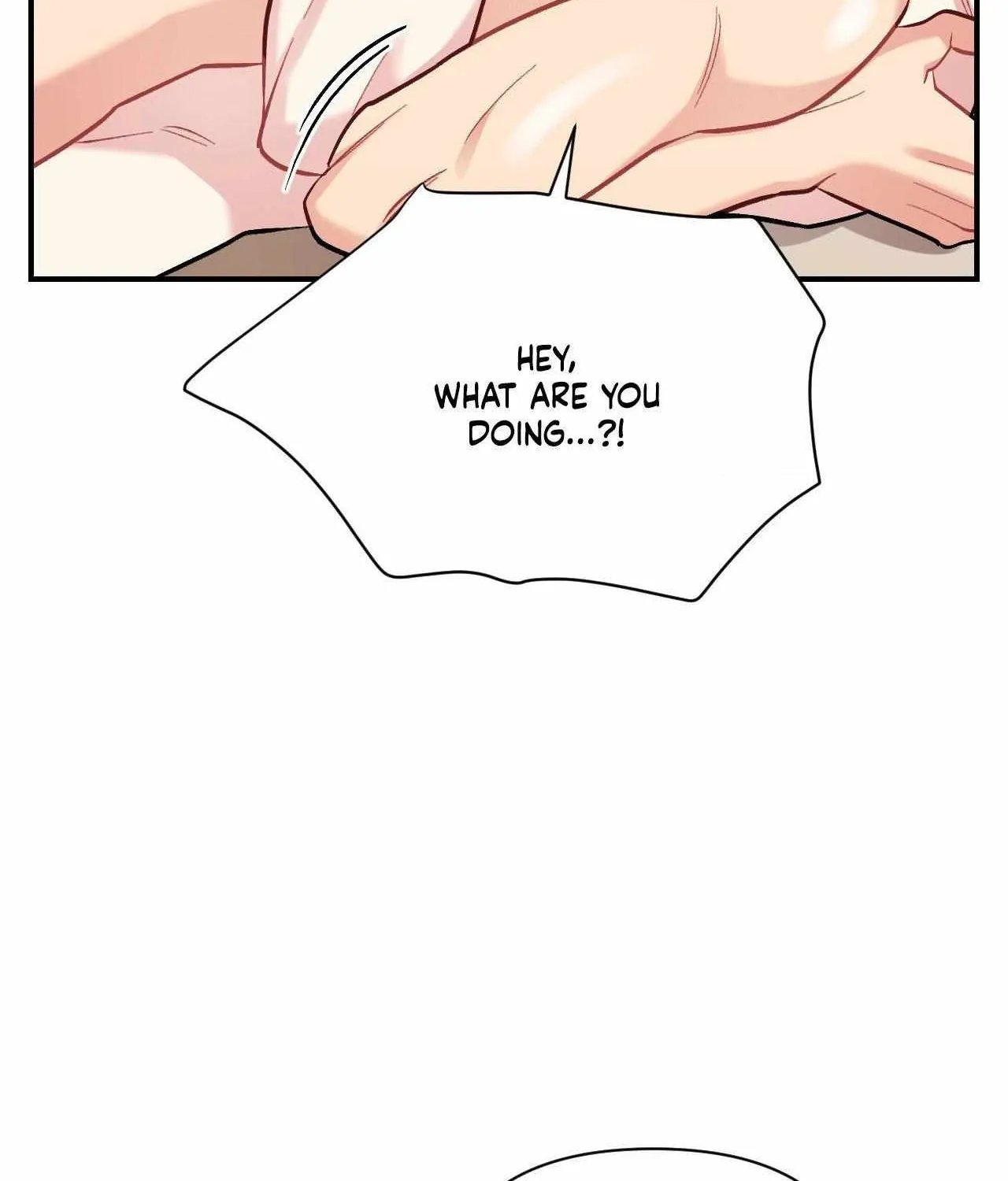 Cherry Complex Chapter 49 page 141 - 