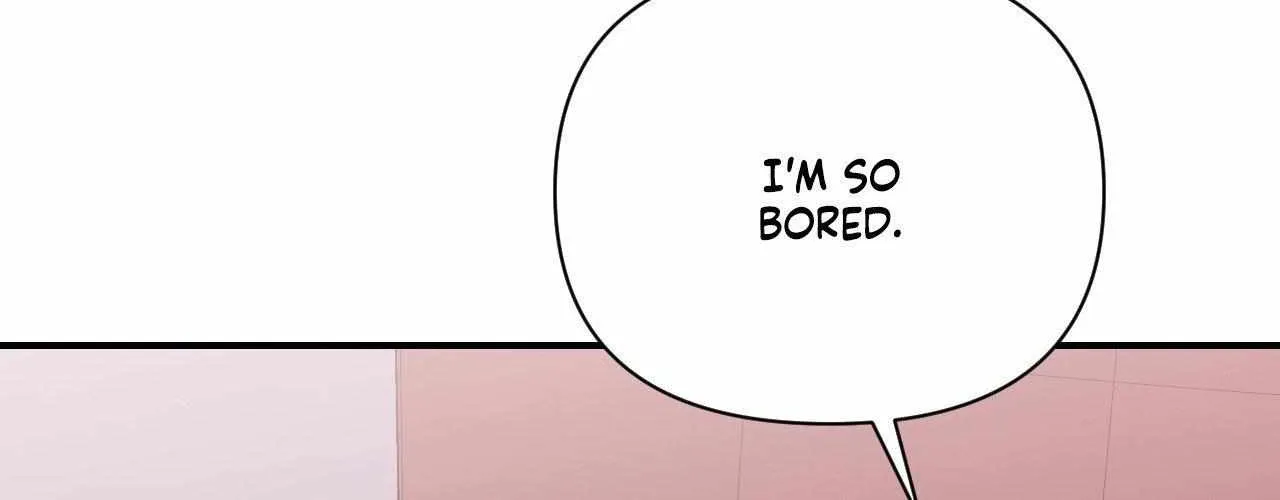 Cherry Complex Chapter 49 page 142 - 