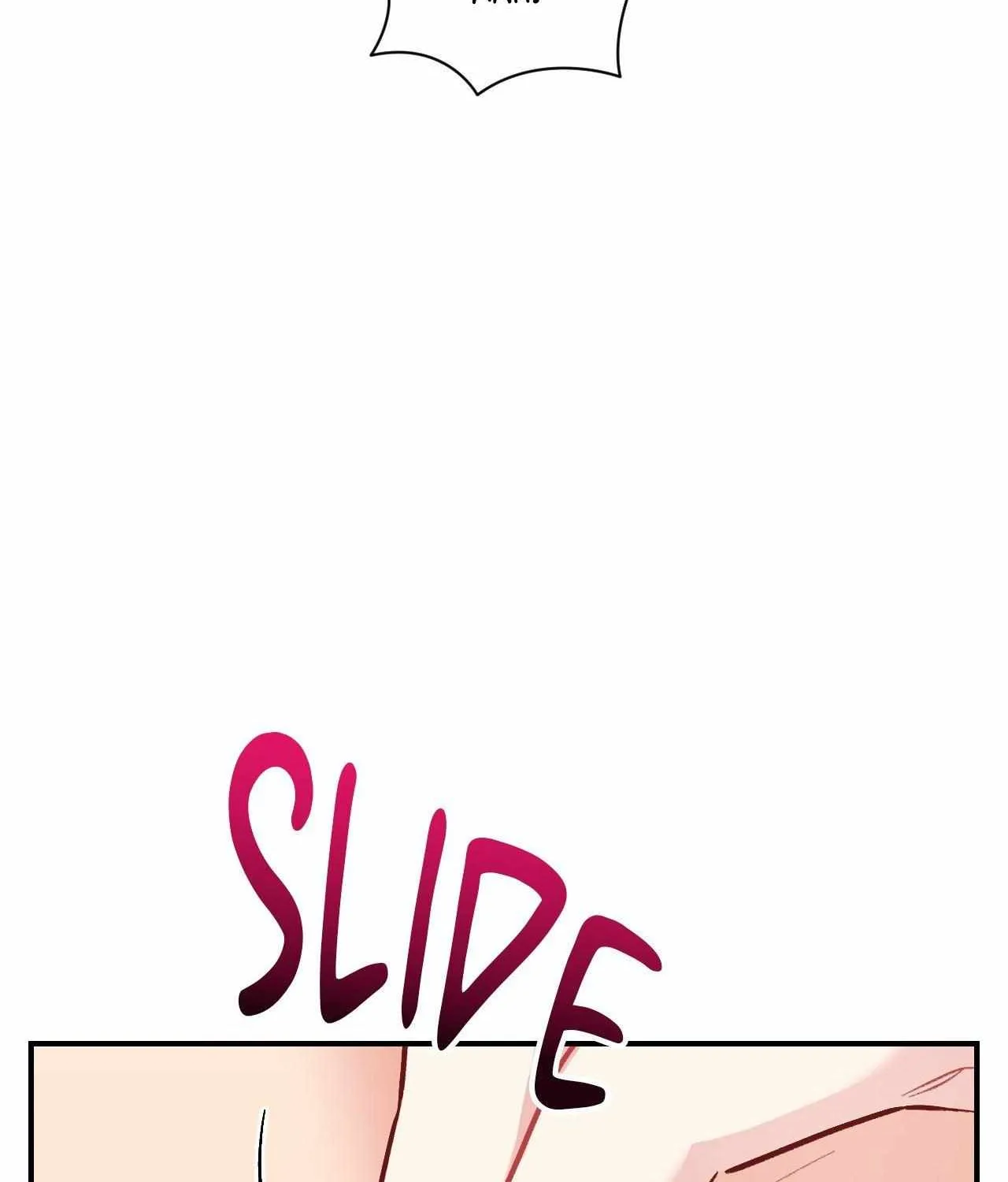 Cherry Complex Chapter 49 page 144 - 