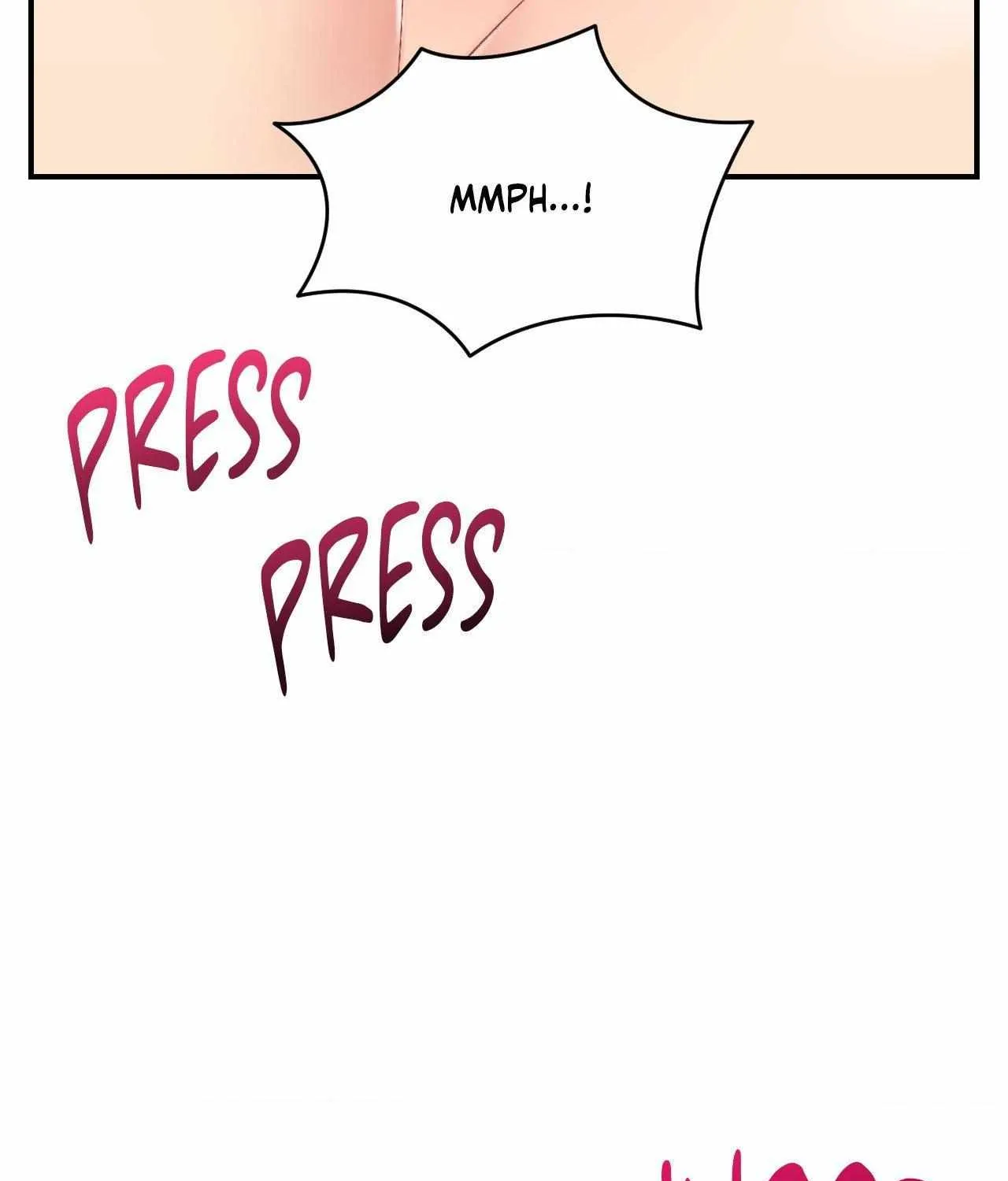 Cherry Complex Chapter 49 page 146 - 