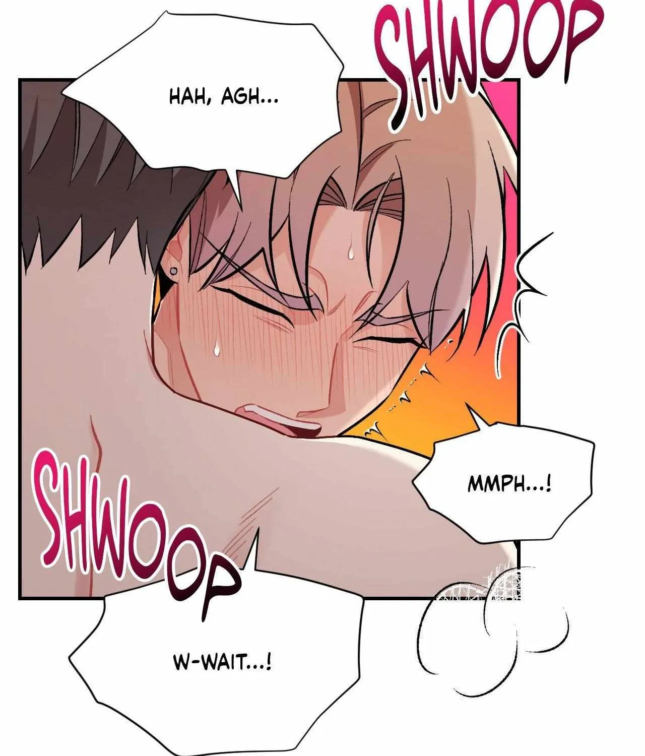 Cherry Complex Chapter 49 page 147 - 