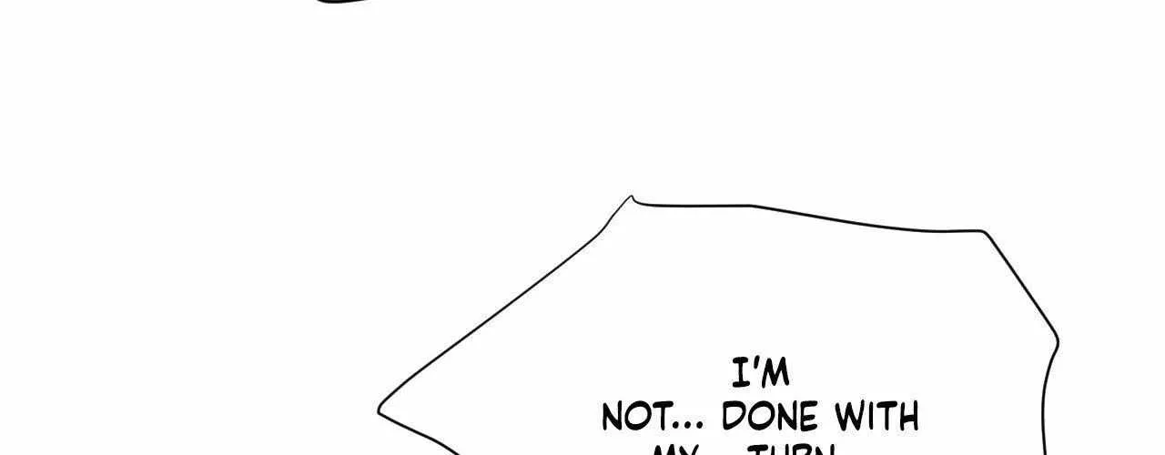 Cherry Complex Chapter 49 page 148 - 