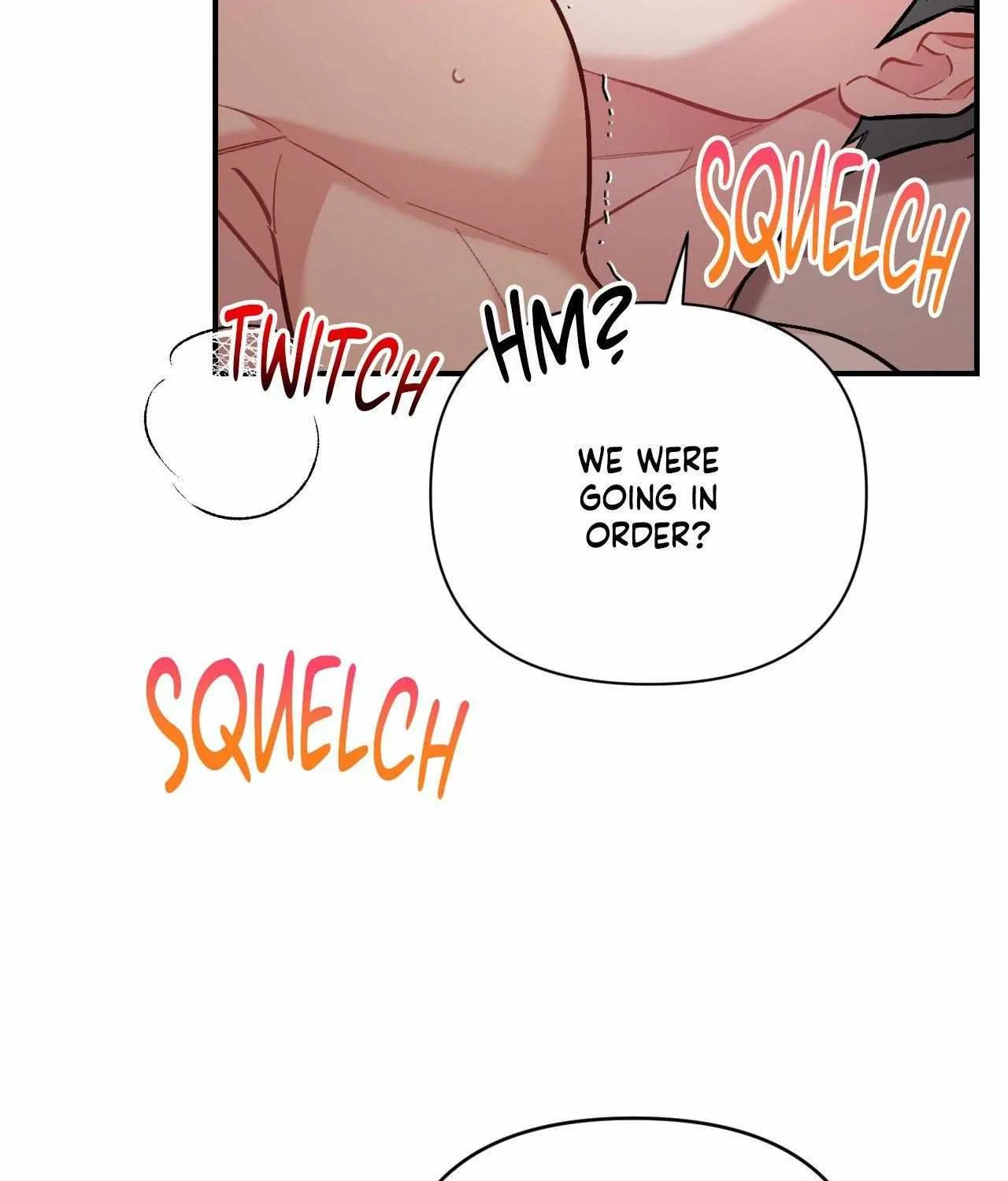 Cherry Complex Chapter 49 page 150 - 