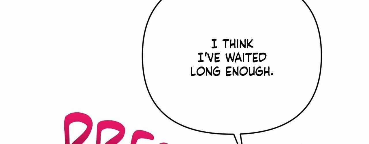 Cherry Complex Chapter 49 page 151 - 