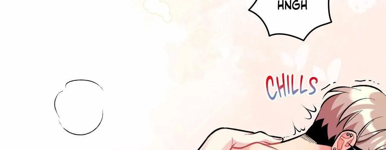 Cherry Complex Chapter 49 page 154 - 