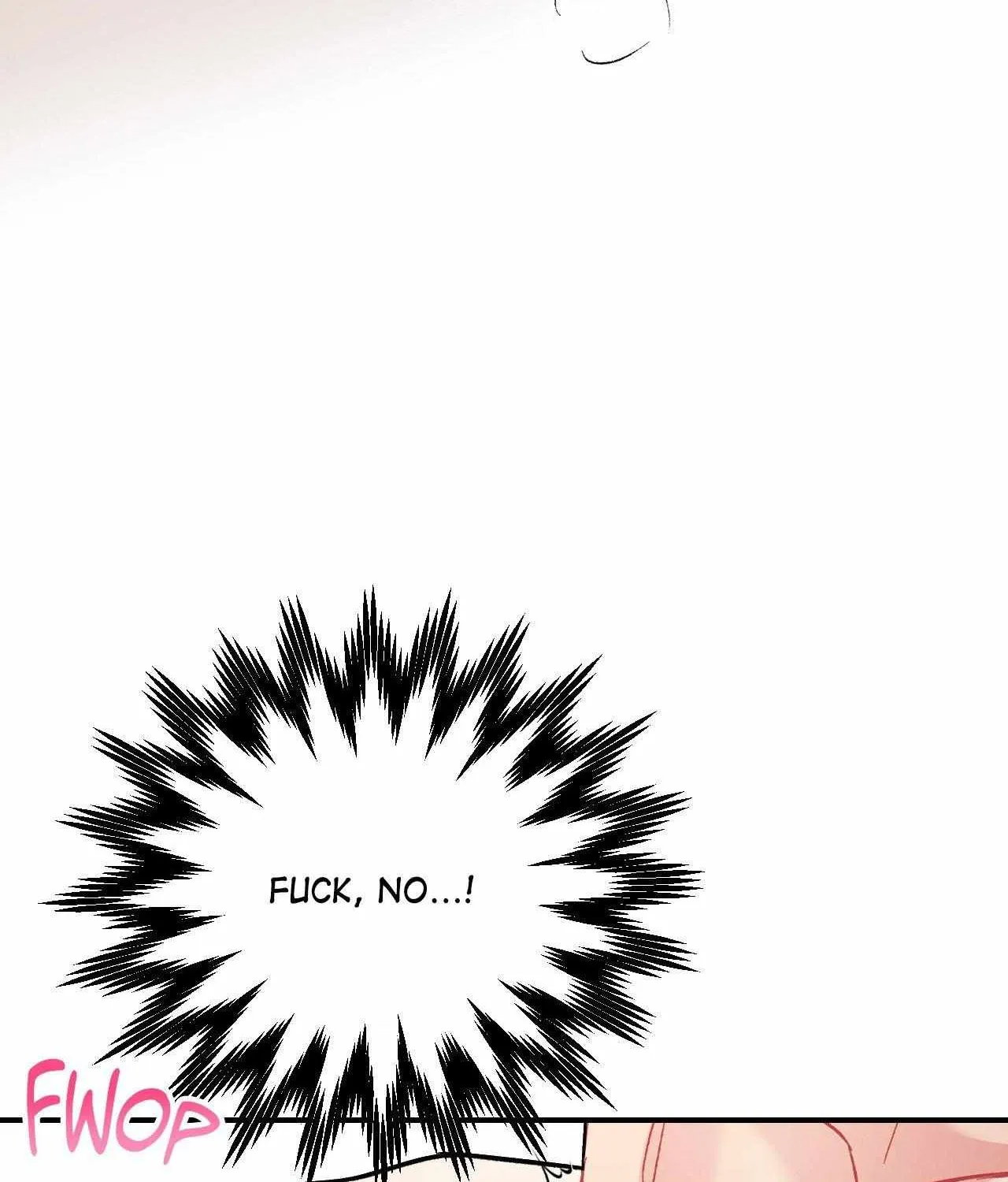 Cherry Complex Chapter 49 page 156 - 