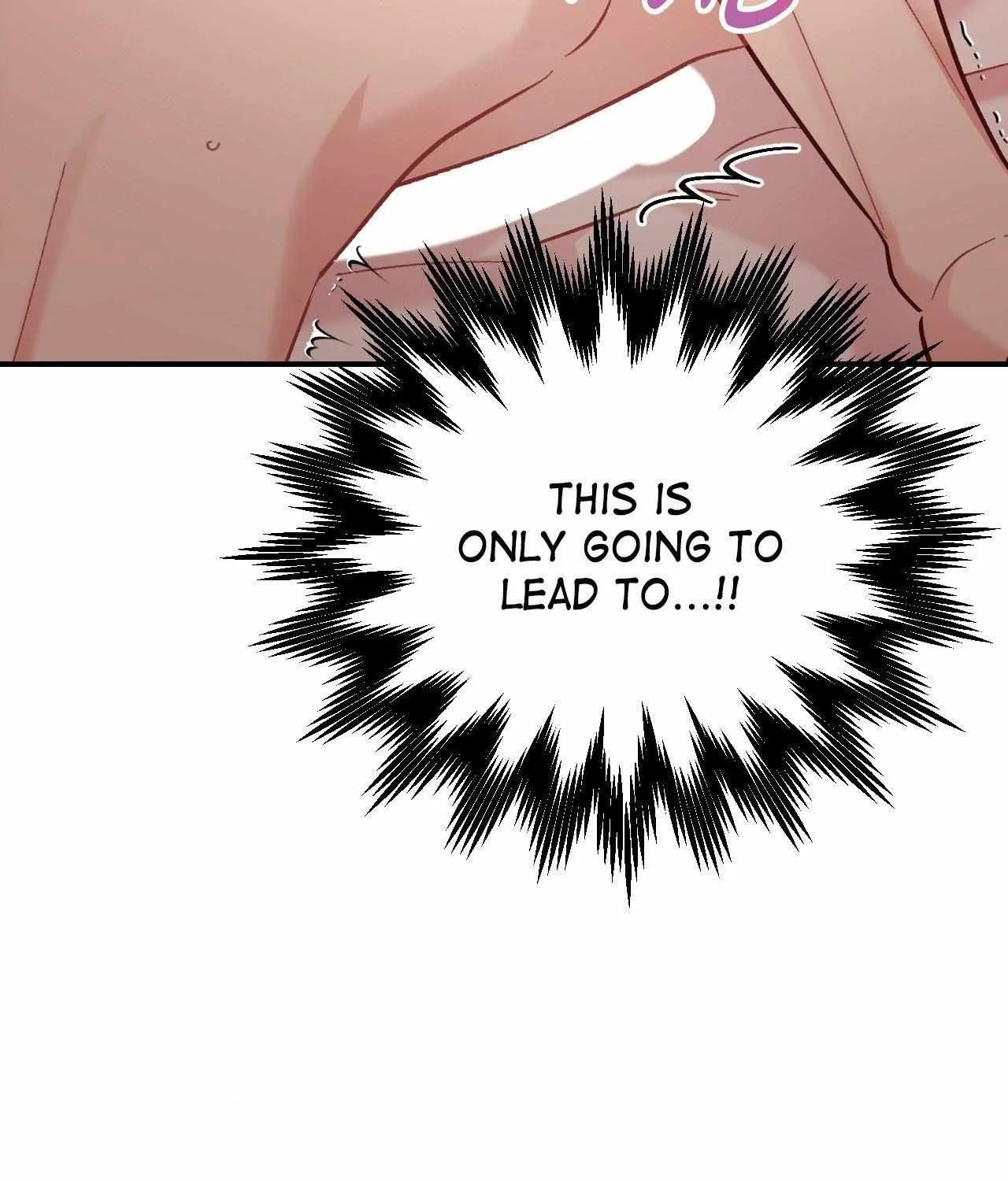 Cherry Complex Chapter 49 page 158 - 