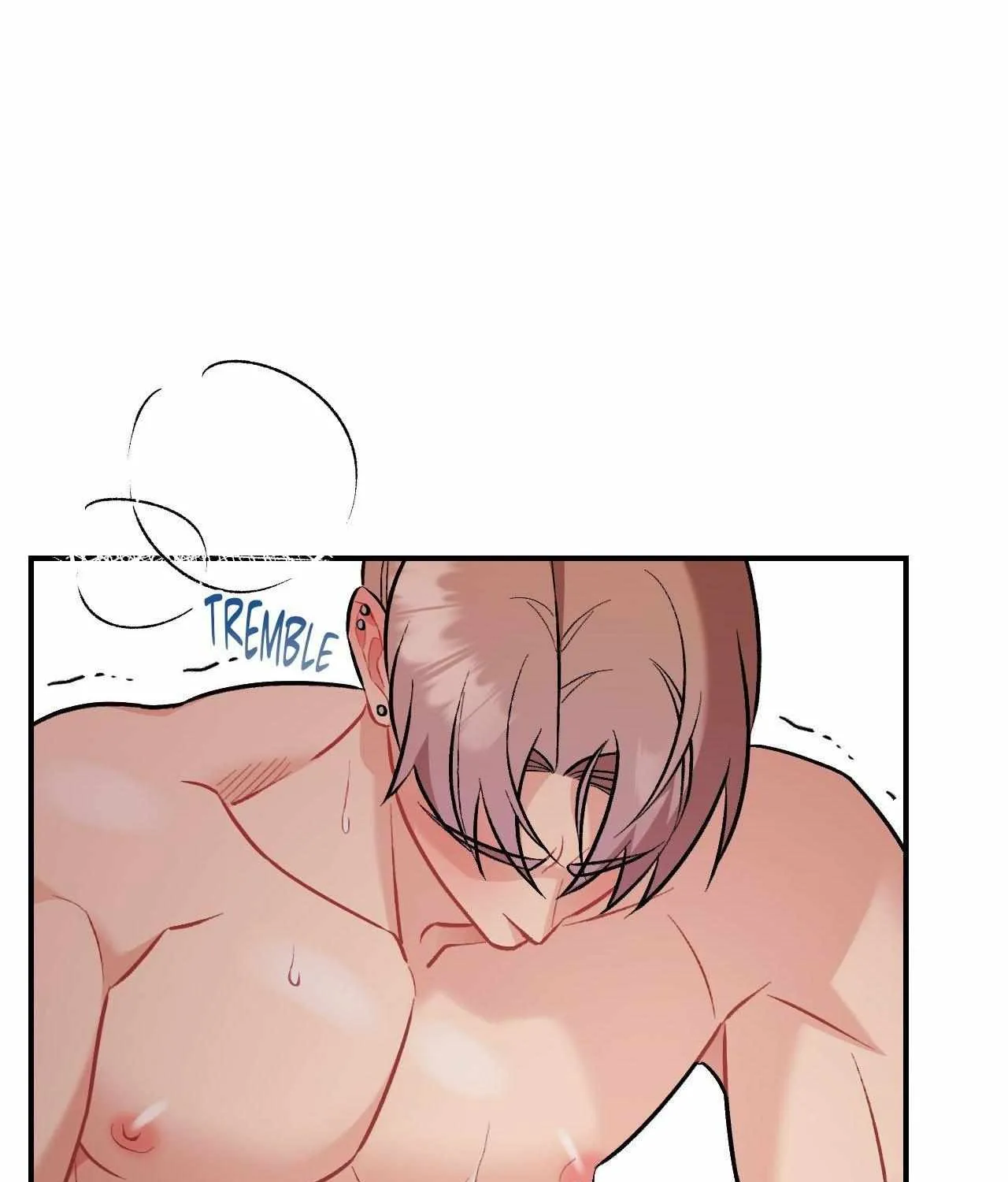 Cherry Complex Chapter 49 page 162 - 
