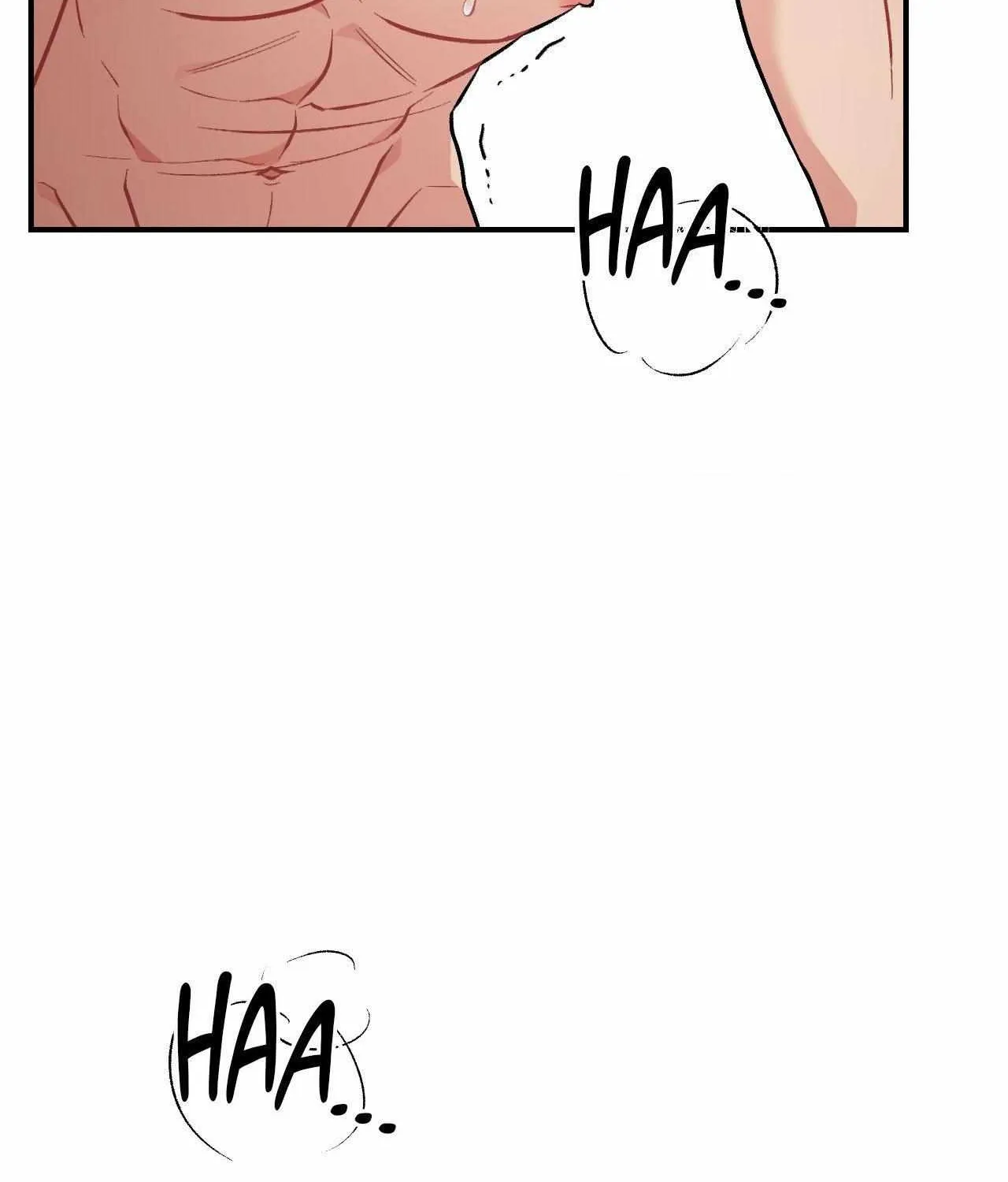 Cherry Complex Chapter 49 page 163 - 