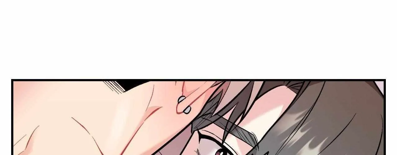 Cherry Complex Chapter 49 page 164 - 