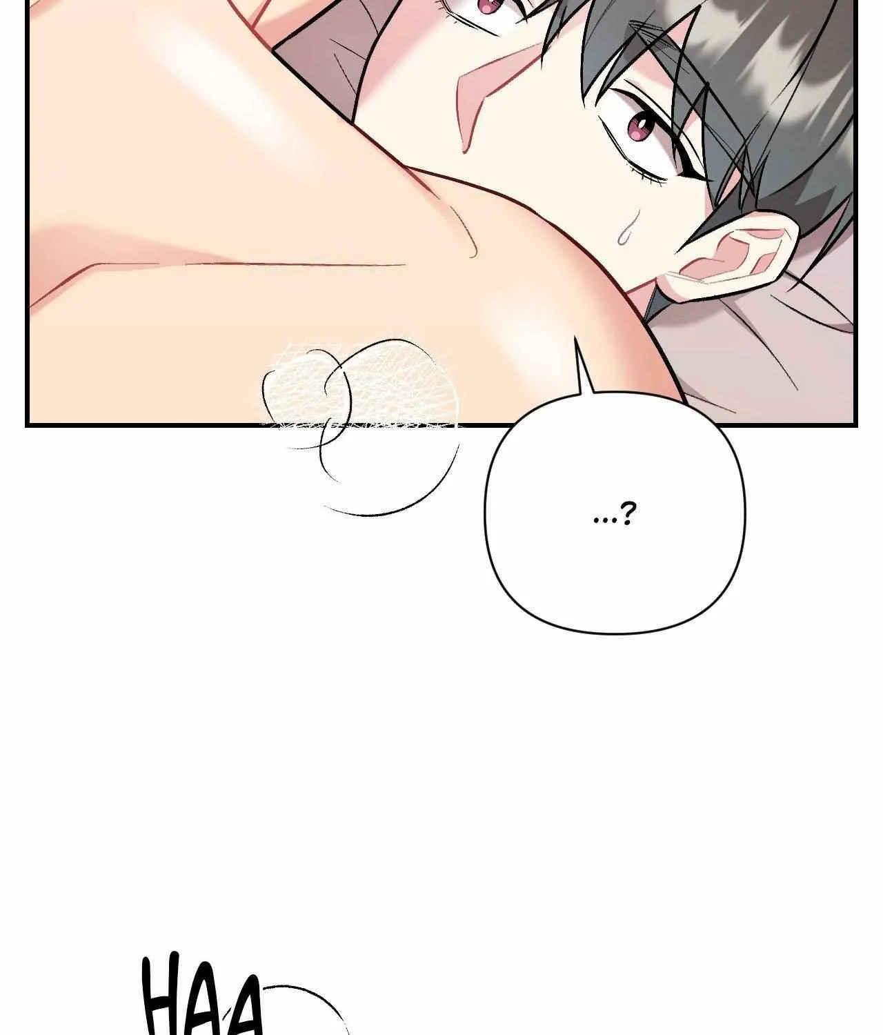 Cherry Complex Chapter 49 page 165 - 