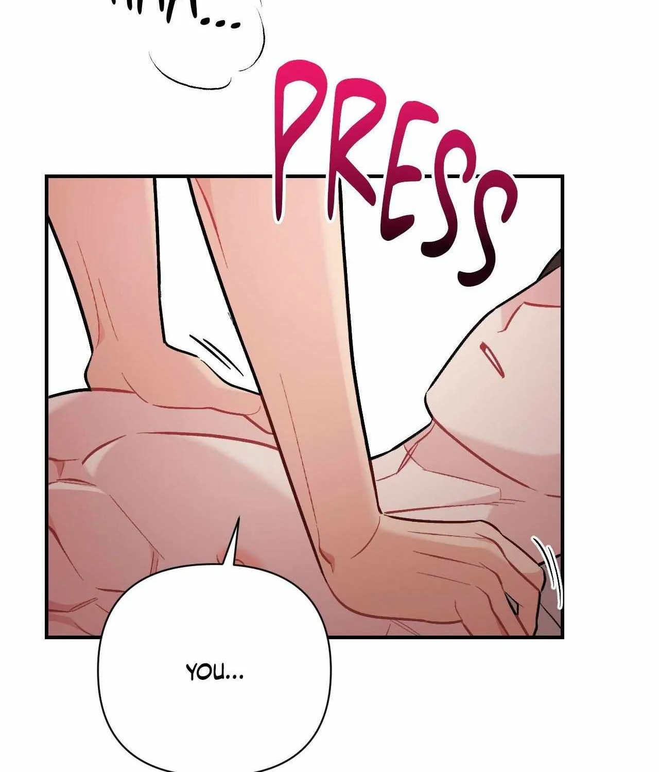 Cherry Complex Chapter 49 page 166 - 