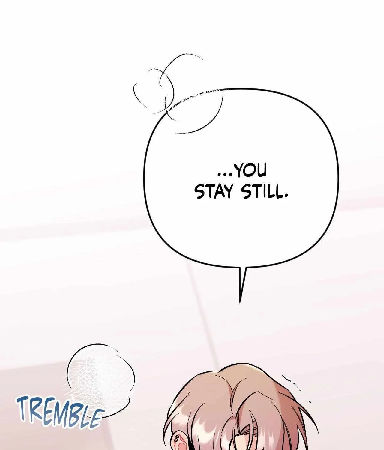 Cherry Complex Chapter 49 page 168 - 