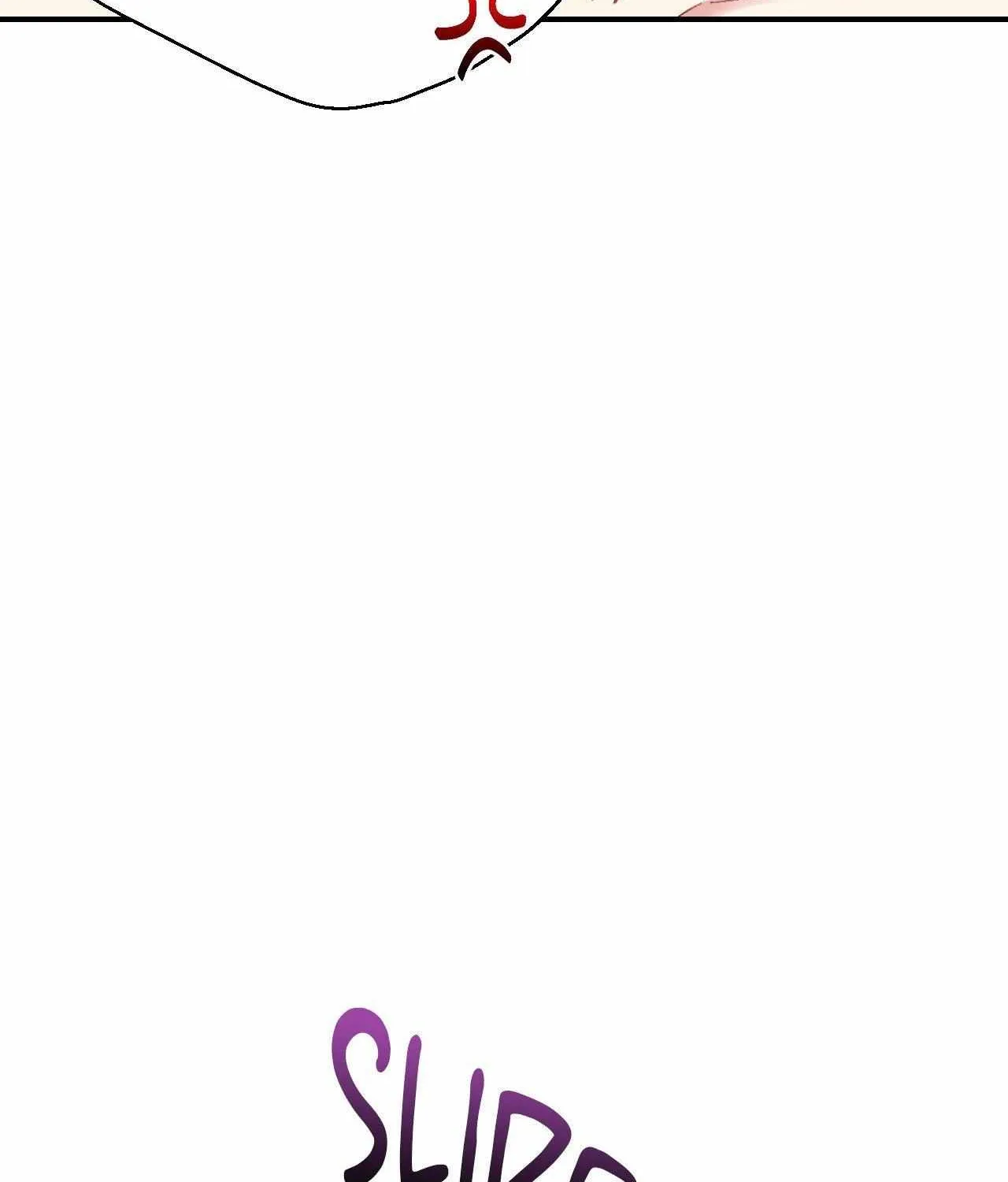Cherry Complex Chapter 49 page 18 - 