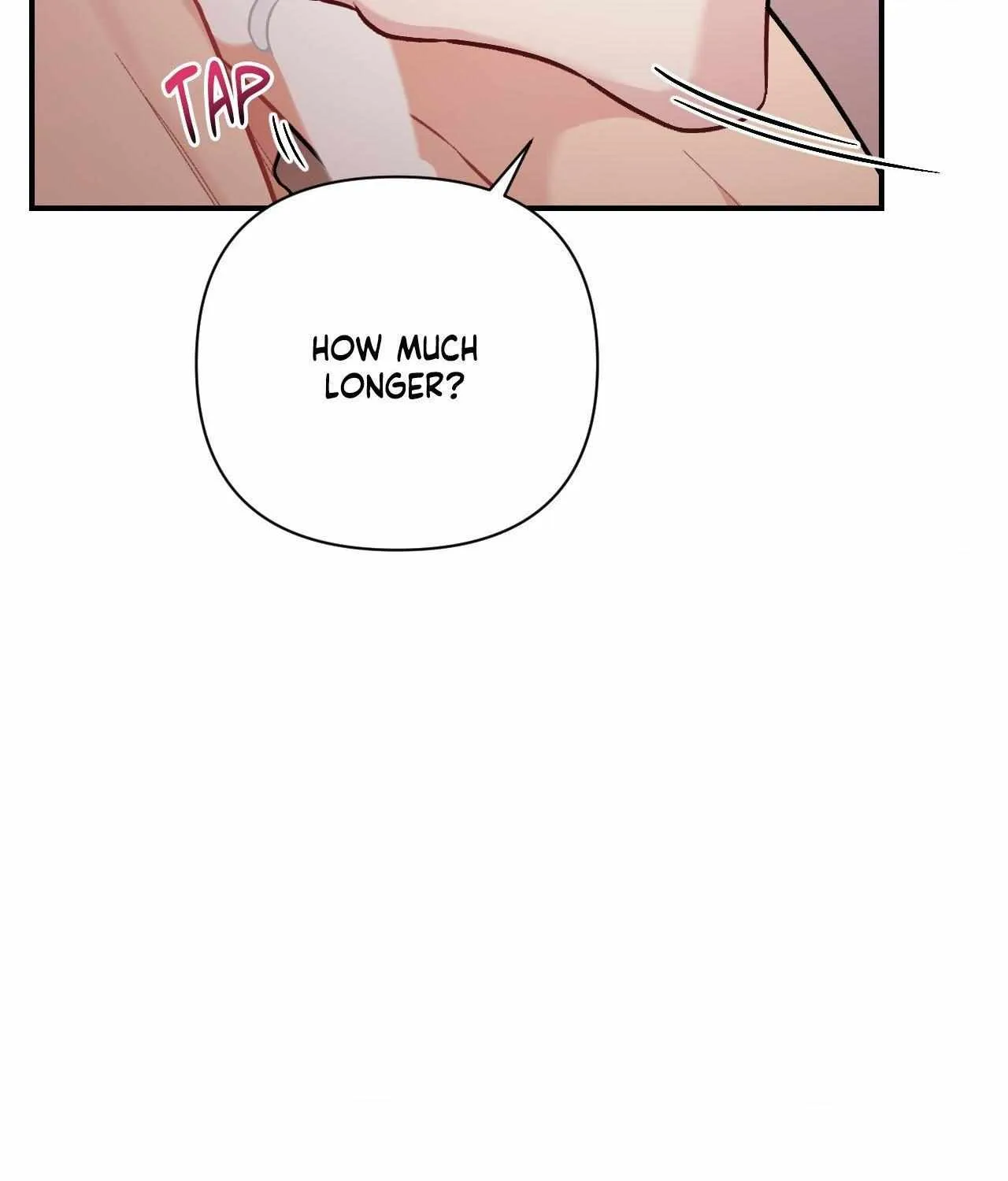 Cherry Complex Chapter 49 page 20 - 