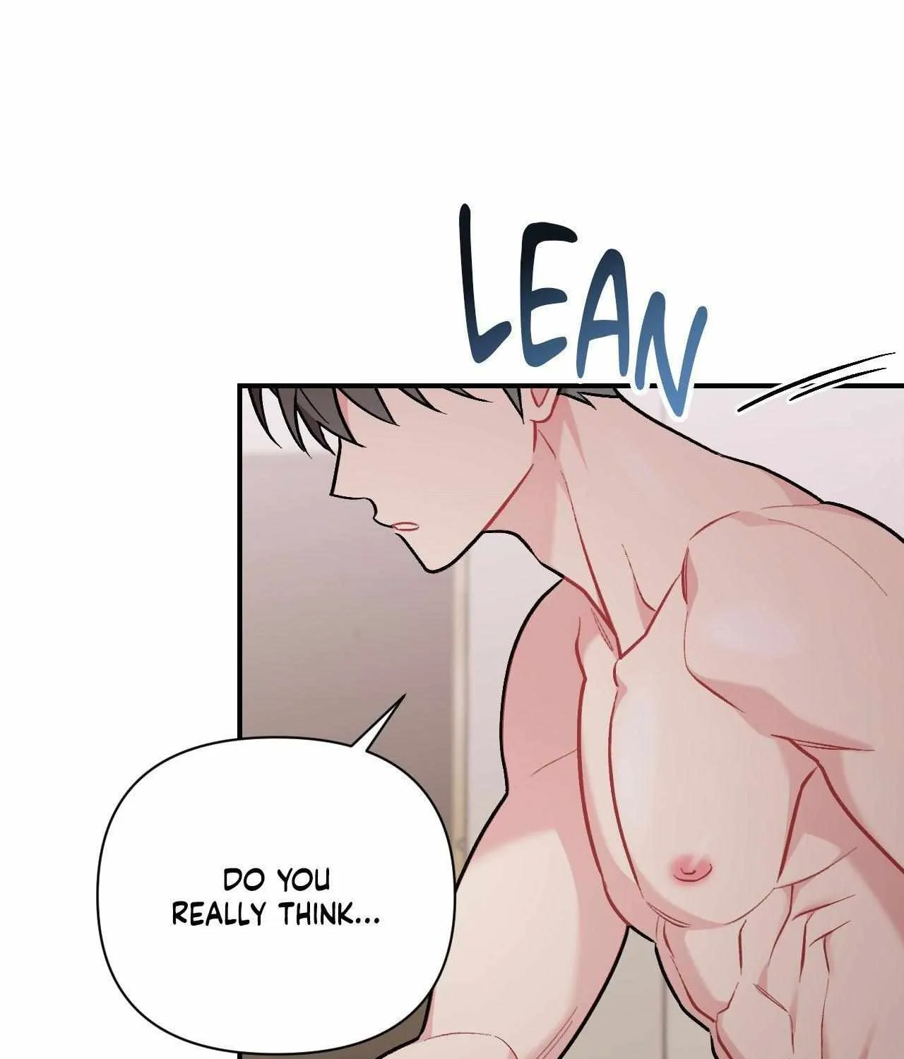 Cherry Complex Chapter 49 page 25 - 