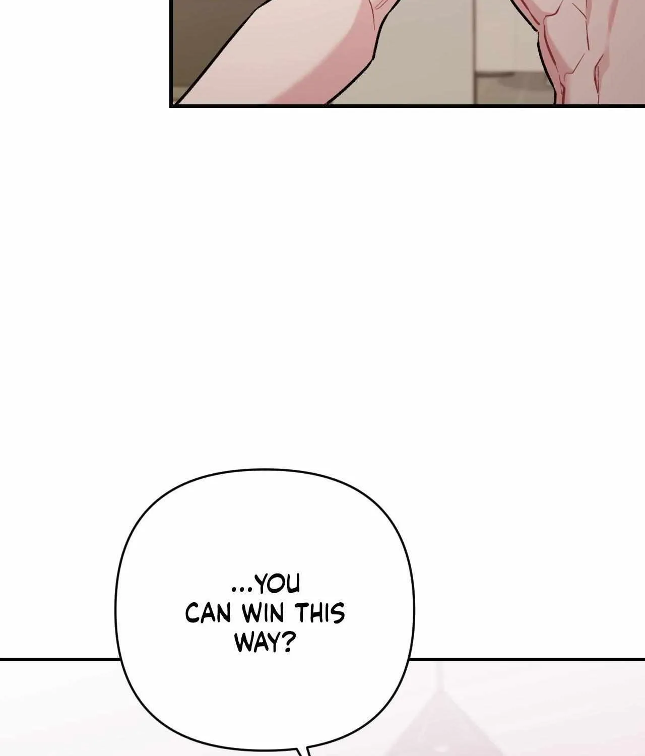Cherry Complex Chapter 49 page 26 - 
