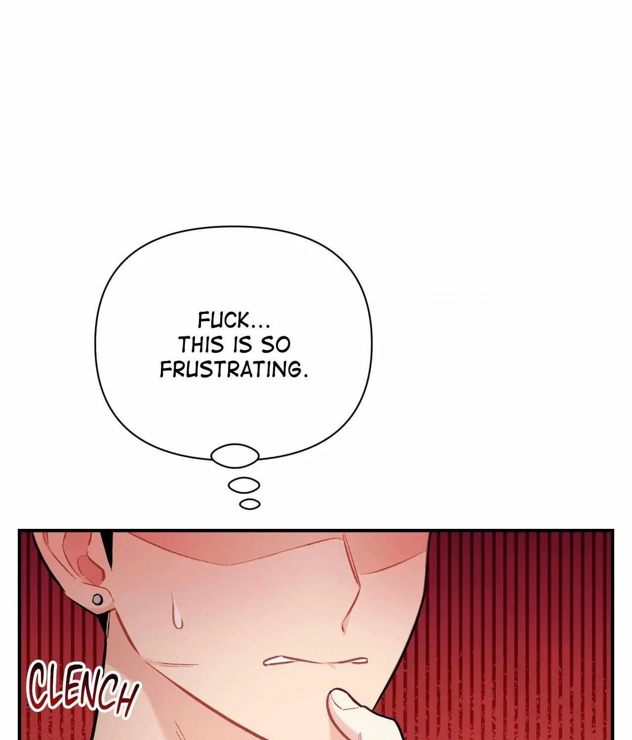 Cherry Complex Chapter 49 page 29 - 