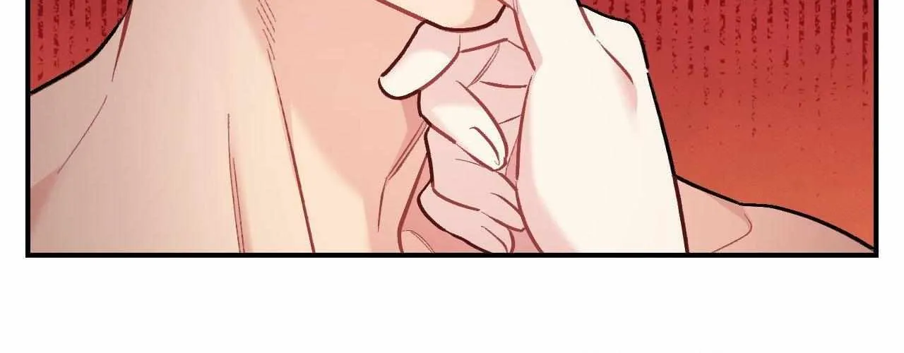 Cherry Complex Chapter 49 page 30 - 