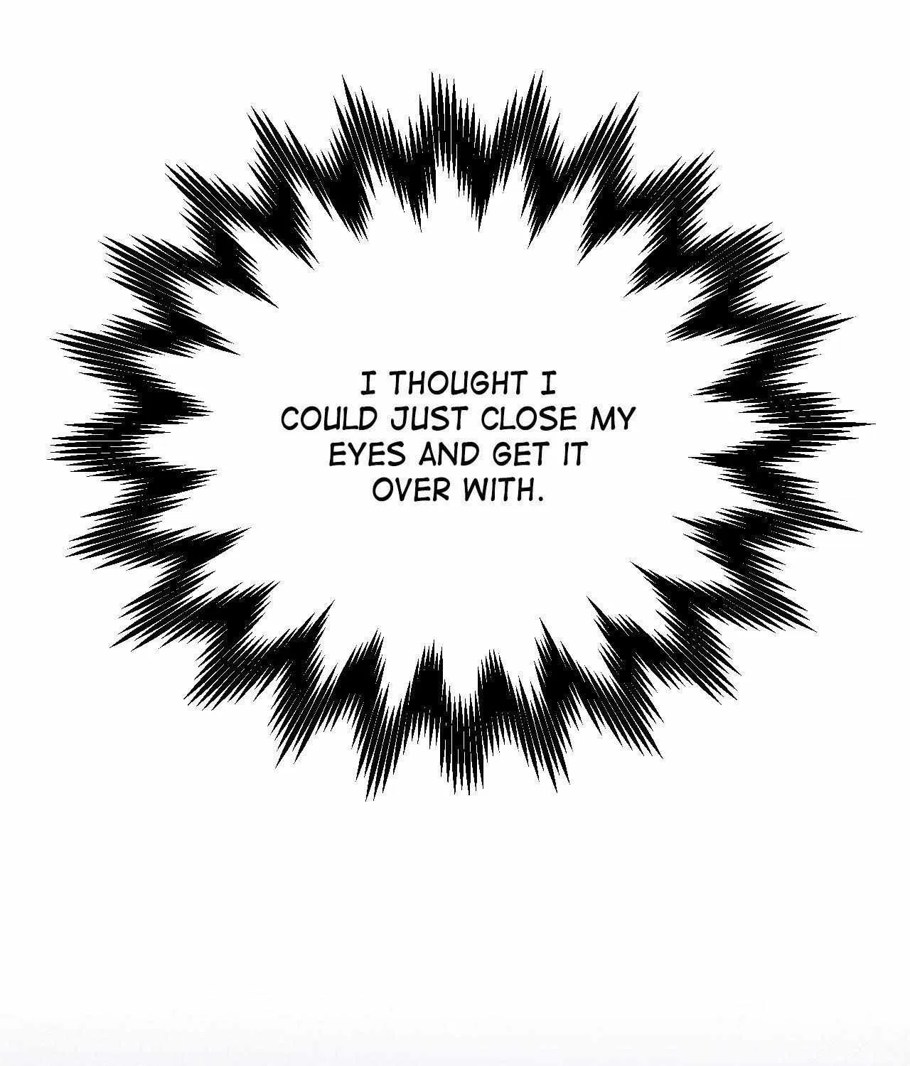 Cherry Complex Chapter 49 page 31 - 